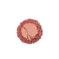 Note Luminous Silk Blush Powder Formula Argan Oil 12 Rosy Glow