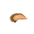 Note Luminous Silk Pressed Powder, Argan Oil, Matte Finish, 205