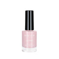 Bolver Nail Polish, High-Gloss, Long-Lasting Formula, Color 788