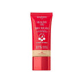 BB Cream Healthy Mix 02 Vanilla Bourjois 30ml
