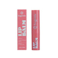 Bogenia Nourishing Lip Balm - 2.8g | Shade BG716.002