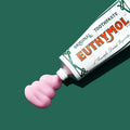 Original Tooth and Gum Cleaning Paste - Euthymol - 75ml