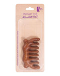 Spa System B158 Wooden Massage Tool