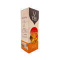 Vicky Prickly Pear Oil, Hair and Body Treatment, 125ml