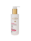 Beesline Personal Care Wash - Honey & Beeswax, 200ml