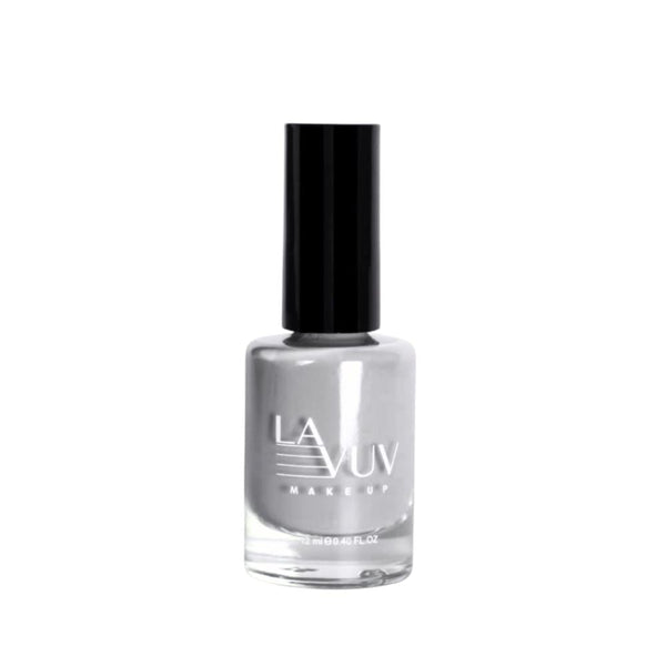 Lavuv Nail Polish 72 Glossy Long-Lasting Chip-Resistant