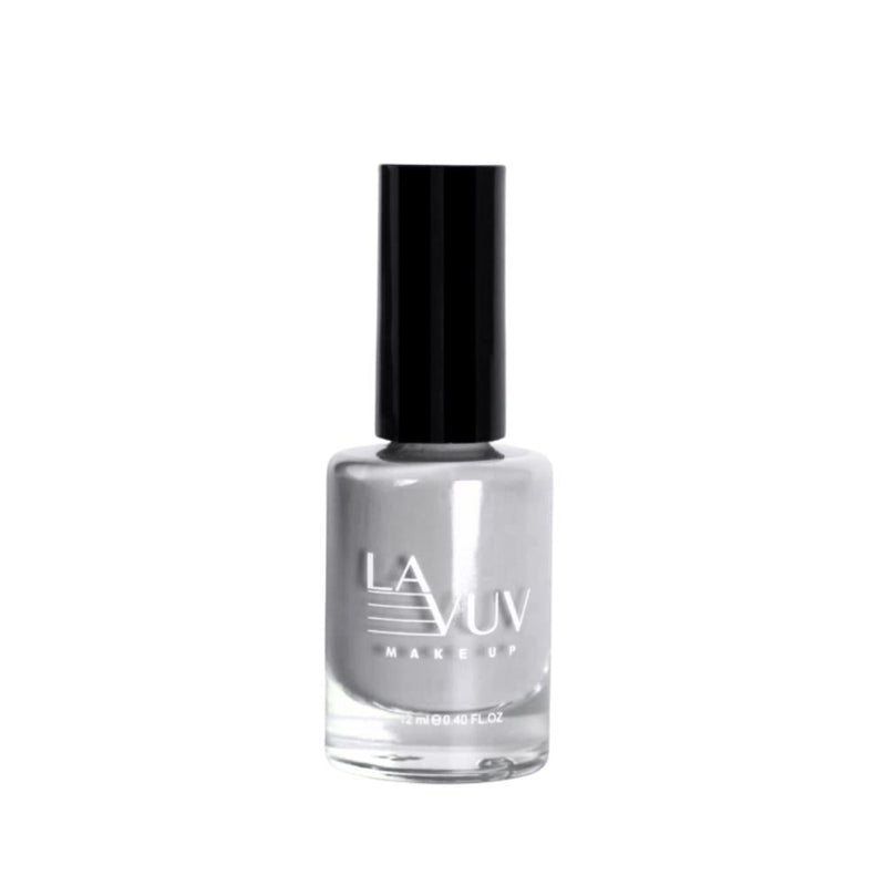 Lavuv Nail Polish 72 Glossy Long-Lasting Chip-Resistant