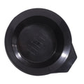Dye Mixing Bowl and Brush Set Tint Bowl Salon System 1pc