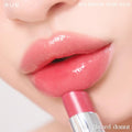 4U2 Milo Glow Balm Lip Balm Glazed Donut 08 | 3g