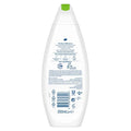 Colgate Extra Clean Toothbrush Pack Medium 4Pcs Value Pack