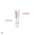 Best Facial Scrub Brightening Vitamin C Micro Exfoliating Beauty Formulas 150ml
