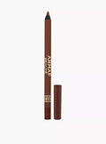 Armaf Beauty Lip Liner - Long Lasting - 1.2g