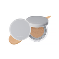 Rom&nd Nu Zero Cushion Foundation 05 | Sand