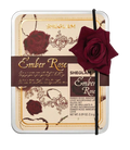 Lip Gloss Set Nourishing Immortal Love 4Pcs Sheglam Set