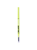 Best Brow Pencil Blade Dark Brown Smudge-Proof RILOFF 0.08g
