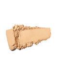 Mac Studio Fix Powder Plus Foundation NC35 Medium Coverage 15g