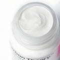 Carbon Theory Blemish Control Cream with Tea Tree Oil Vitamin A 30ml