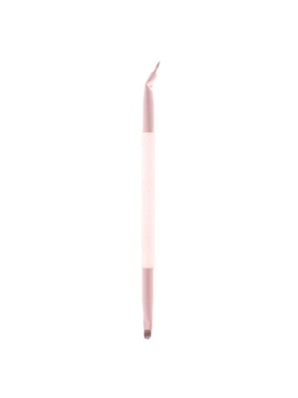 Gel Liner Brush Precision Fine Tip Christine CH-B2334