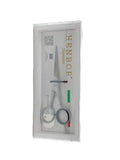 Henbor Classic Line 795 Hair Cutting Scissors - 5.5 inch