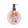 Best Hand Wash Floral Breeze Moisturizing Fragrance Beauty System 300ml