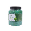 Spa System Mint Bath Salt - 3 kg