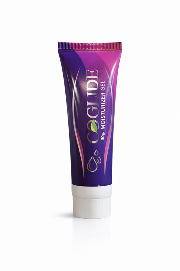 Soothing Body Lotion Deep Hydration Dry Skin CEBELIA 290ml