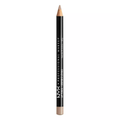 Nyx Nude Truffle Lip Liner Pencil Beige Definition Nyx Professional 1g