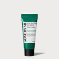 Best Skincare Set Daily Care Routine AHA BHA PHA Some By Mi 4 Pieces