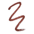 Revolution Lip Liner - Cookie Warm Nude | 0.2g