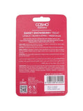 Cosmo Sweet Frosted Berry Lip Balm - 4.5g