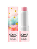 Cosmo Lip Balm Cotton Candy - 4.5g