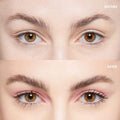 Eyebrow Gel Clear Extreme Hold NYX The Brow Glue 5g