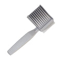 Pastel Professional Hair Cutting Comb Precision Styling Tool