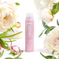 Evian Glow Facial Spray - Hydrating, Radiant Skin - 100ml