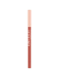 Maybelline Lifter Hyaluronic Acid Lip Liner - Out Of Line 04