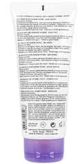 Uriage Gyn Phy Refreshing Intimate Gel Cleansing Care 200ml