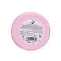 Dove Deeply Nourishing Body Cream for Dry Skin, 150ml