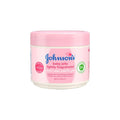 Baby Jelly Lightly Fragranced Gentle Hydration Johnson's 250ml