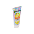 Garnier Skin Active Fast Radiance Facial Wash Vitamin C 100ml