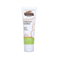 Butter Cream for Stretch Marks Cocoa Butter Formula Palmer's 125g