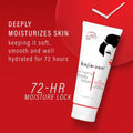 Best Body Lotion for Dry Skin Lightening Kojic Acid Kojie San 200g
