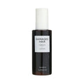 Missha Hair Repair Lotion with Biotin & Ceramide, 150ml