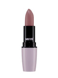 Miyo Creamy Lipstick - Shade 5g