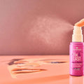 Makeup Setting Spray Long-Lasting Fix & Last Essence 50ml