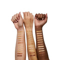 Golden Rose 2 in 1 Foundation and Concealer Honey 14 SPF 15 30ml