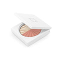 Buy Compact Powder Snuggle Up Highlighting Trio OFRA 12g
