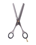 Hair System One-Way Serrated Hair Clipper - Model AD242