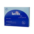Best Skincare Set Brightening Moroccan Kenta 5-Piece Kit