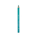 Essence Eyeliner Pencil No. 25, Long-Lasting Color, Precise Application