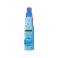 Morfose Collagen Daily Conditioner with Heat Protection, 240ml